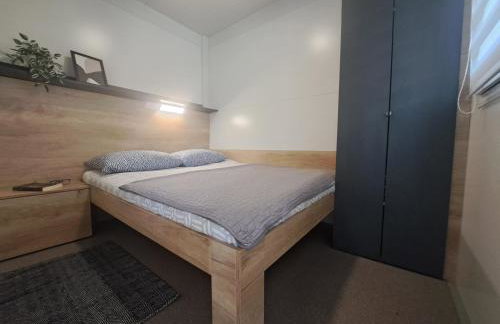 Small country house - Foto 13