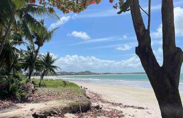 Residencial Taormina - apartamento à beira-mar novinho! - Foto 29