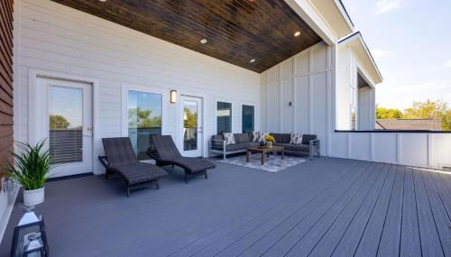 GNS Essentials - Nashville - 521 Camden Dr Unit A - Foto 2