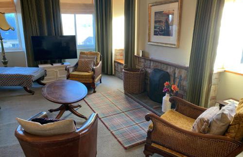 Foresters 4 Bedroom Apartment - Foto 7