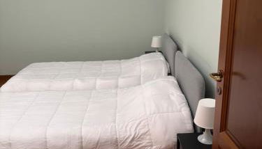 La casa del Geko rosa - Photo 5