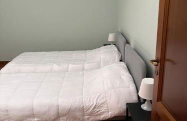 La casa del Geko rosa - Photo 5