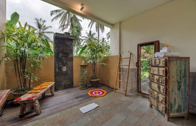 Villa Bodhi - Foto 40