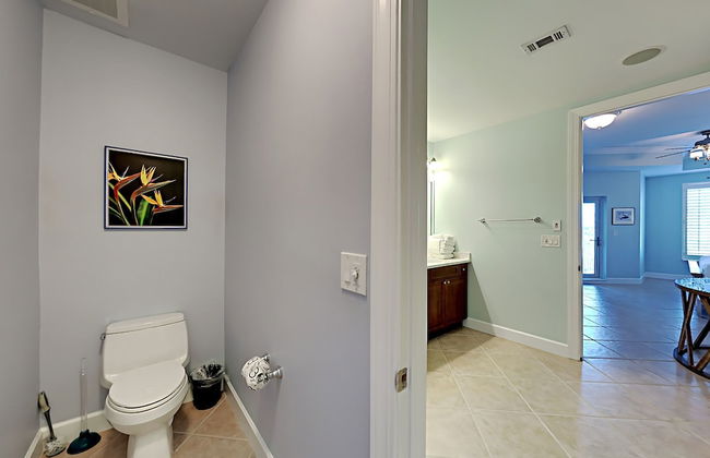 Harbor Landing #601a - Photo 21