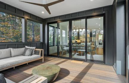 Forget-me-not by Avantstay Bold Lakefront Escape - Foto 37