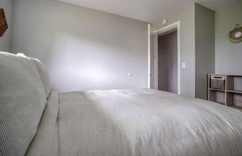 Camp Street Cottage - Meredith Lodging - Foto 25