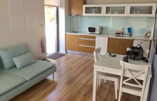 Vald'arêgos Douro Turismo Rural - Foto 12