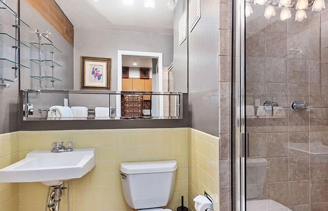 Alpenblick by Frias Properties - Foto 51