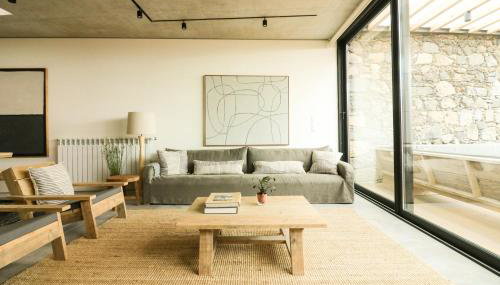 Villa São Roque - Foto 2