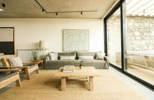 Villa São Roque - Foto 2