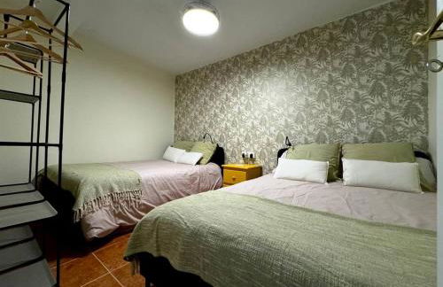 La casita de Rosi - Foto 6