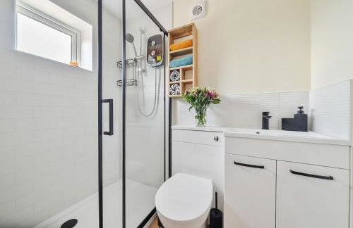 Bramble Bank - Foto 19