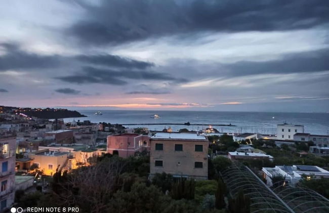 Terramare Guesthouse - Foto 32