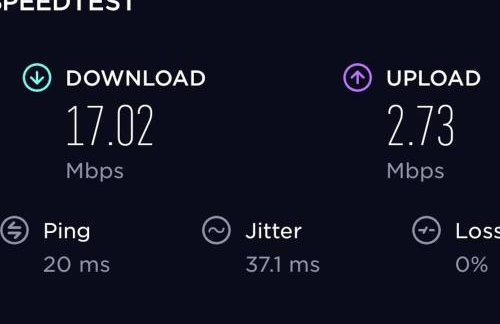 Menidi by the sea - Foto 27