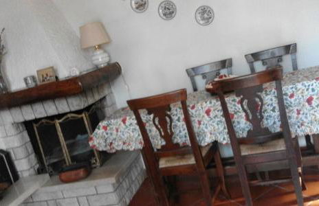 Casa Porticciolo - Foto 25