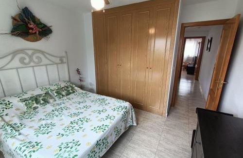 La casa de Chema - Photo 33