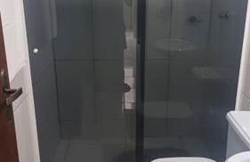 Apartamento de Praia - São Francisco do Sul - Foto 46