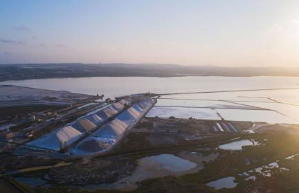 Villa Blanca - Foto 30