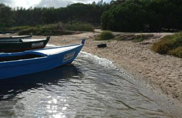 Pipo People House - Óbidos - Foto 9