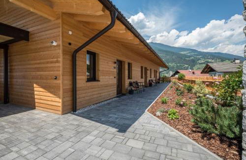 Sommersbergerhof 1935 - Photo 24