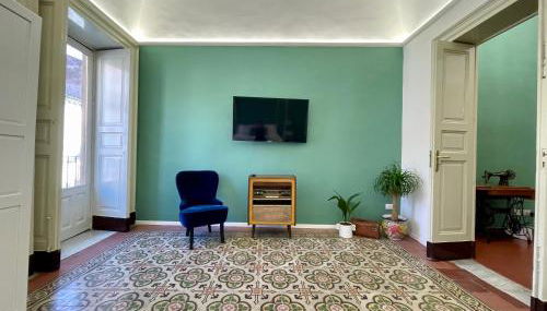 Fil's House - Foto 2