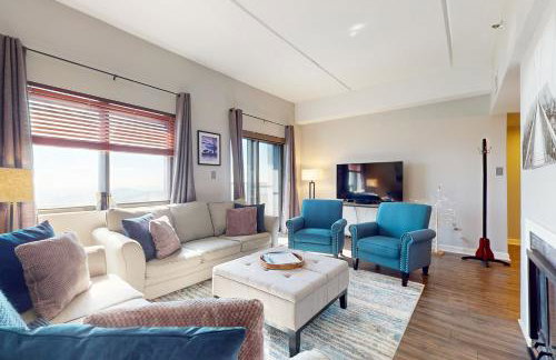 Highland Holiday - Foto 12