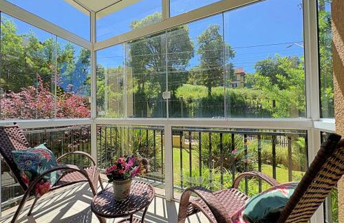 Aconchego e praticidade a 5 min do Centro - Canela - Foto 27