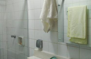 Apto 349 Terceira avenida Multishoping Centro Nucleo Bandeirante - Foto 13