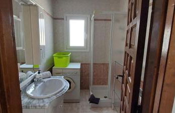 VillaCalp - Traum in der Sonne Spaniens - Foto 7