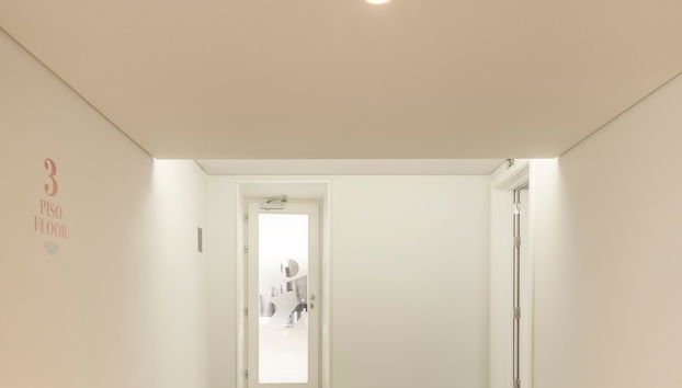 Lisbon Serviced Apartments - Mouraria - Foto 4