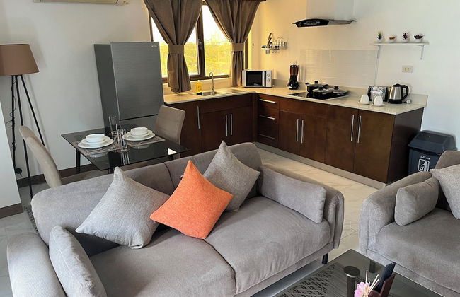 88th Avenue - Photo 79