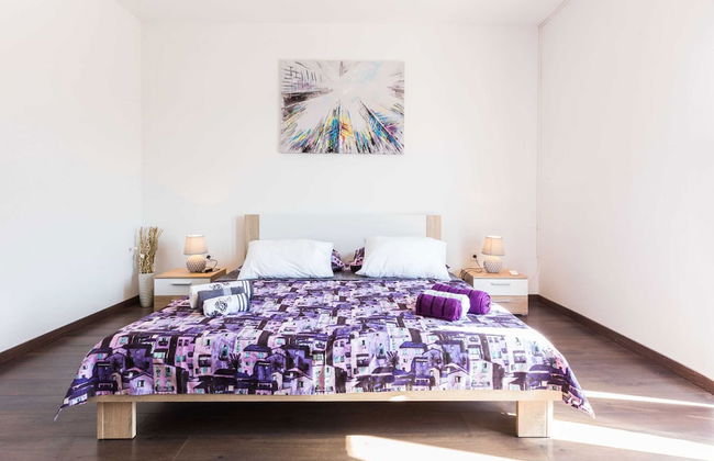 Spacious Zadar Apartments Near Beach - Foto 8