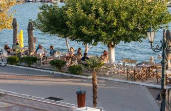 Menidi by the sea - Foto 6