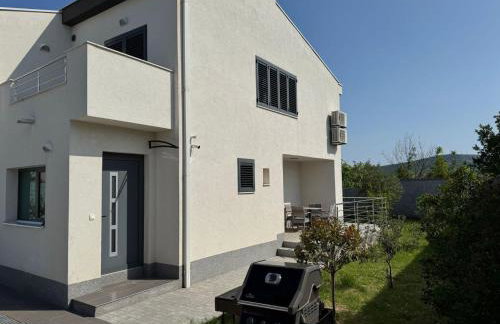 Holiday Home Eros ibenik - Foto 16