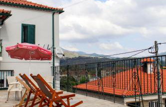 Casa na Aldeia 1º Andar - Foto 11