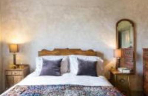 Tudor Romance- a historic manor house for holiday and corporate stays - Foto 17