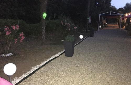 Résidence EMILIA - Foto 73