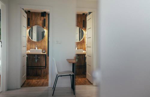 Magic Places 57-340 - Foto 57