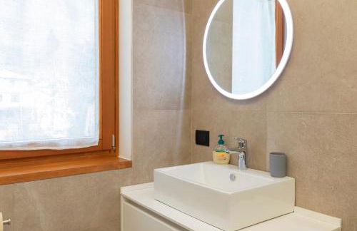 The Nest - TRILO - WIFI - Box - Cortile - Magnolta - Foto 56