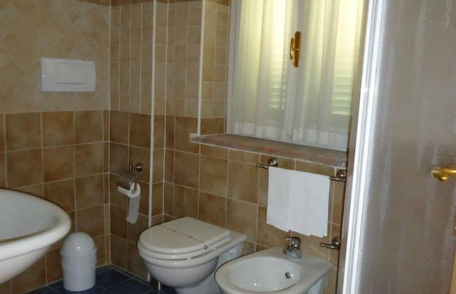 La Padronale del Rivo - Foto 12