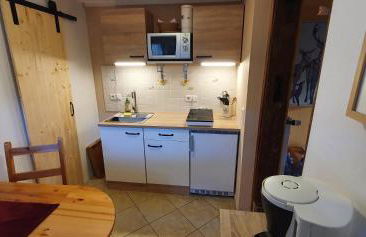 Ferienwohnung Zur Ellernmühle - Foto 7