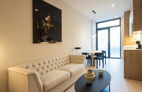 FLORIT FLATS - The Benicalap Residences - Foto 27