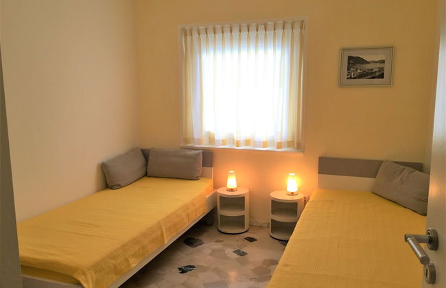 Direct on Lugano Lake: Take a Swim From Your Villa - Foto 2