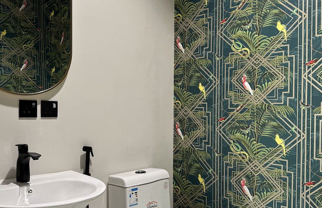 Kease Al Aqiq 7-1 Royal Touch AZ67 - Photo 16