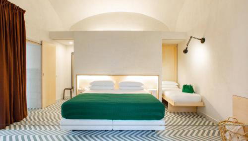 OTIUM Luxury studio apartment - Foto 3