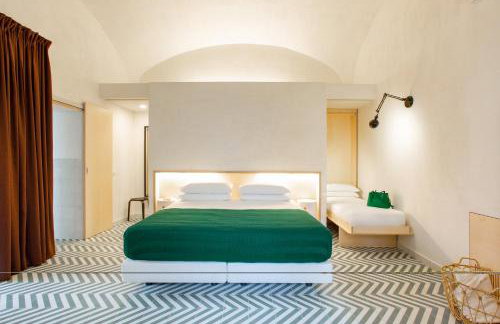 OTIUM Luxury studio apartment - Foto 3