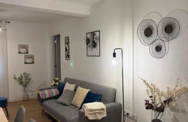 Casa da Ribeirinha - Foto 11