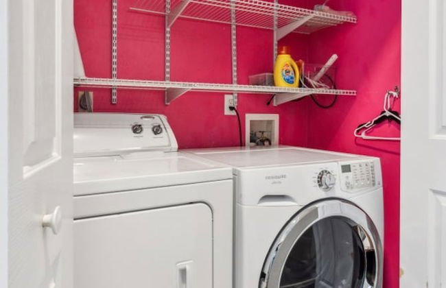 Coral Cottage- min From Beach Park With King bed - Foto 43