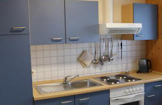 Apartment Gartenblick - Foto 20