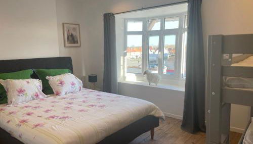 Musica Bray-Dunes - Foto 3